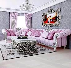 Check spelling or type a new query. Jual Sofa Cantik Sofa Keluarga Sofa Ruang Tamu Di Lapak Toko Mebel Jepara Bukalapak
