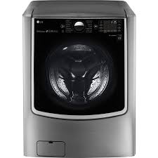 Choose lowe's for your appliance installation needs. Washer Dryer Sets At Lowes Com