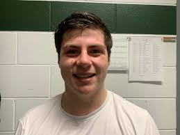 Huge win: Dow takes down Heritage in key Valley showdown