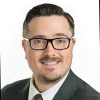 1200+ "Millin" profiles