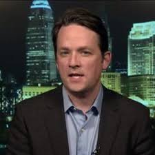 Lance Armstrong — Charlie Rose