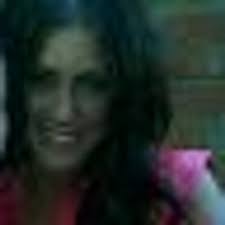 Danielle Breeden (@danibreeden)