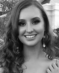 Happy birthday to the beautiful Miss @emilyygardiner ♥️ your #allstar  #family hope you have the best day today! Thank you for always being so  cheerful and smiley