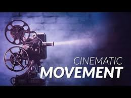 13 Fake Cinematic Movement In Premiere Pro Youtube Premiere Pro Tutorials Motion Graphics Tutorial Learn Animation