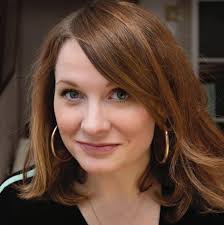 On The Level: March 2024 by bipolar_scotland