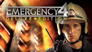 We would like to show you a description here but the site won't allow us. Emergency 4 Deluxe On Steam