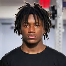 2026 Top Football Safety Alabama Recruits