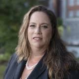 Best Lawyers in Mooresville, NC