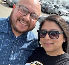 CCWA COR II CHAPTER (@ccwacor2) • Instagram photos and videos