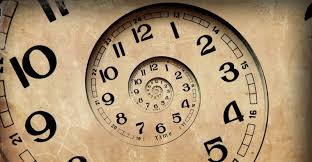 Time or the times) is a nationally distributed broadsheet daily newspaper in colombia launched on january 30th, 1911. Tiempo Que Es Segun La Fisica Y La Filosofia