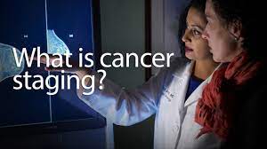 Essential used in this way means that the body does not produce the nutrient; What Is Stage 3 Cancer How Is Stage 3 Cancer Treated Ctca