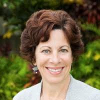 40+ "Phyllis Phd" profiles