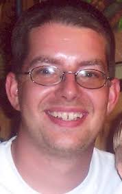 Beverly Riling's Instagram, Twitter & Facebook