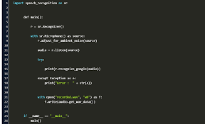 Chart printable ?id= ?hypixel / hypixel player chart hypixel minecraft server and maps : Speech Python Audio Code Example