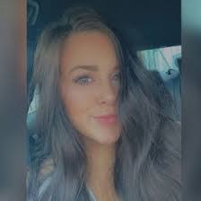 Carlie Owen's Instagram, Twitter & Facebook