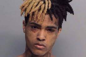 Ad by beverly hills md. Chart Topping Rapper Xxxtentacion Shot Dead At 20 Entertainment The Jakarta Post