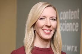 NYX Awards: Winner's Interview 3