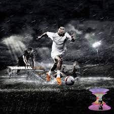 صور كرستيانو رونالدو جودة عالية واجمل الخلفيات لرونالدو ronaldo wallpapers 2020 cristiano ronaldo wallpapers cristiano ronaldo ronaldo wallpapers