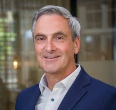 About us » PolarReal