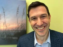 Calabash man back living after receiving Barostim device