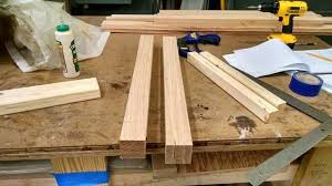 Gaming Dining Table Build Dining Table Board Game Table Table