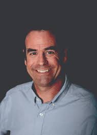 Meet the Cast of "On Golden Pond"