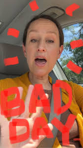 Carrie Schaeffer's Instagram, Twitter & Facebook