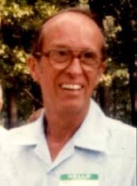 Delmar Gibbons Obituary (2016)