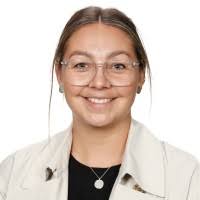 7500+ "Banner" profiles