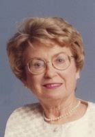 Juanita Cheatwood Obituary