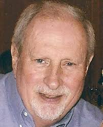 MARION RENO Obituary (2014)