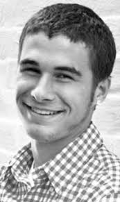 Goldsboro News-Argus