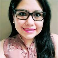 40+ "Fatima Naranjo" profiles