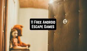 The first game is a game with. 11 Free Android Escape Games Android Apps For Me Download Best Android Apps And More