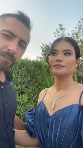 Rota Virüs Aşısı Ne Zaman Yapılmalı?