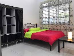 Homestay taman universiti parit raja. Ainsham Homestay Batu Pahat Uthm Taman Universiti Prices Photos Reviews Address Malaysia