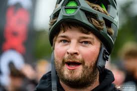 Photo Epic: Malverns Classic Whip Off