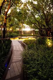 Life Ladprao Urban Park By Shma Designs In Bangkok Thailand Landscape Design Landscape And Urbanism Landscape Architect Landscape architects can also choose to specialize in areas such as residential development, parks and playgrounds, restoration, or even shopping malls.