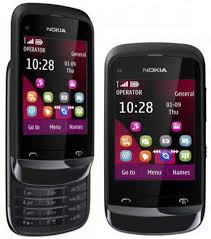 Getjar is the biggest open appstore in the world, currently listing 987405+ apps with more than 3m downloads per day. Juegos Gratis Para Nokia C2 02