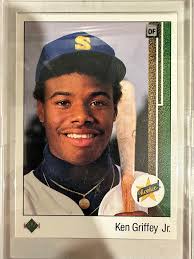 Should I grade my non-rookie sports card?