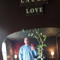 20+ "Sporea" profiles