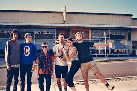 To best respond to an accusation or attack, start by dealing with your own growing anger. Pinegrove Frontman Evan Stephens Hall Writes Letter Responding To Accusation Of Sexual Coercion Cancels Tour 88 5 Kure