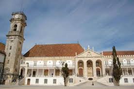O novo sistema de videovigilância do centro histórico de coimbra já está na fase de testes finais, anunciou ontem o município, que destacou o trabalho que tem sido realizado pela psp. Brasileiros Poderao Usar Enem Para Entrar Na Universidade De Coimbra