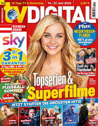 Raw Futanari Gifs: Experience Extreme Adult Content