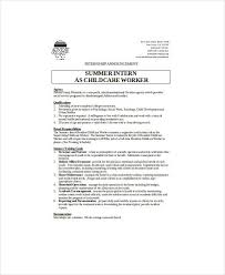 All created by our global community of independent web designers and developers. 10 Staff Announcement Examples Pdf Doc Examples