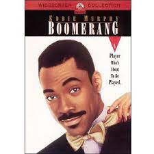 Boomerang Widescreen Dvd Walmart Com In 2021 Funny Movies African American Movies Free Movies Online