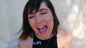 Home" (originally by Phillip Phillips) performed by Amanda Hofer and Darren  Radach