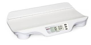 Kitchen scale 20kg is many lbs in a kilogram is many grams. Rice Lake Rl Dbs 2 Dual Range Digital Baby Scale 155922