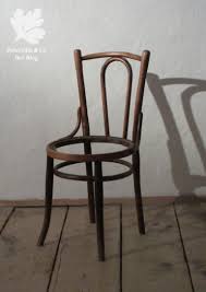 Bei alibaba.com sollten sie unbedingt das beste bekommen. Neues Kleid Fur Einen Thonet Stuhl Petersilie Co