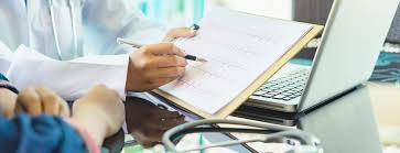 Health Screening Sata Commhealth